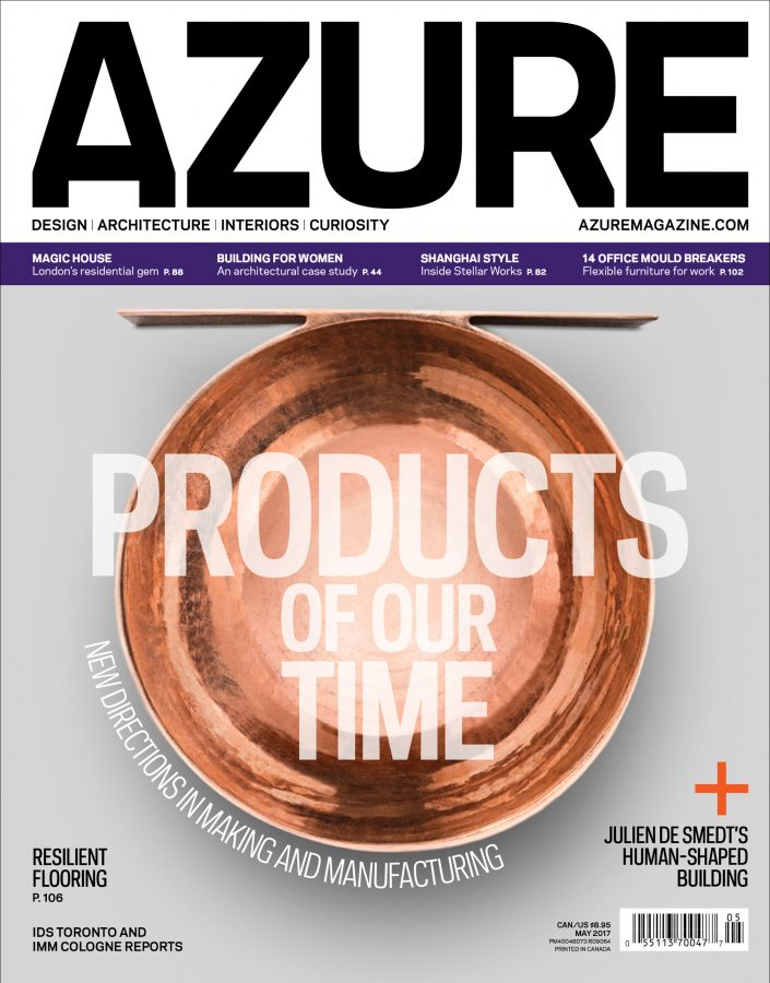 AZ_May17_Cover_Products of our Time-1920x