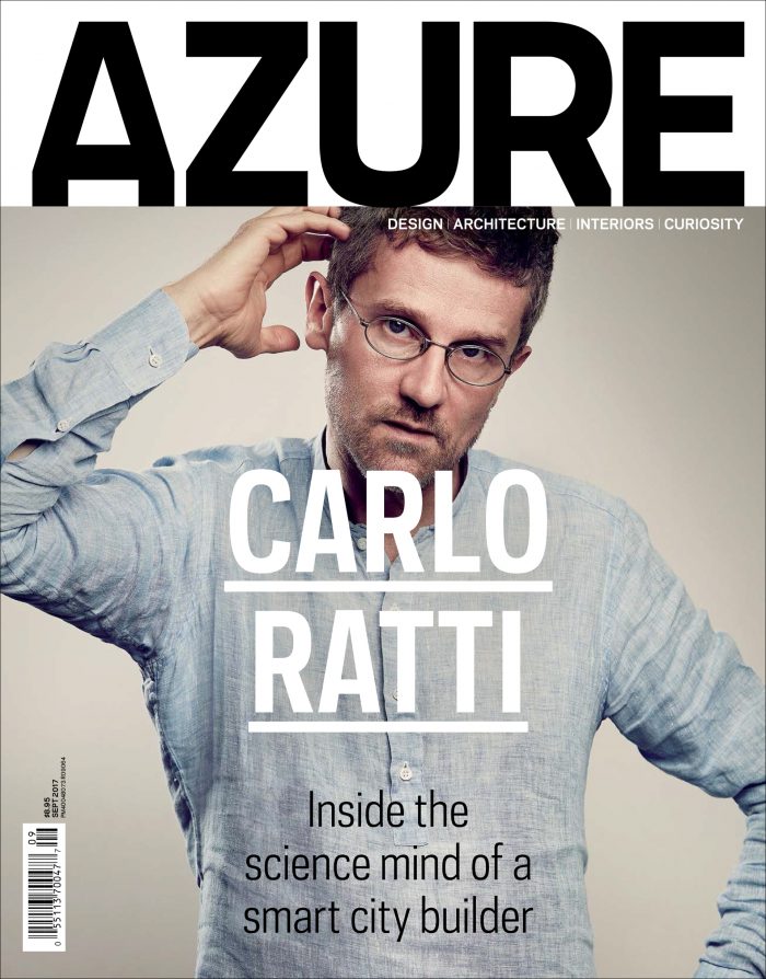 AZ_Sept17_Cover_Carlo Ratti_photo_Brendan_Zhang-1920x