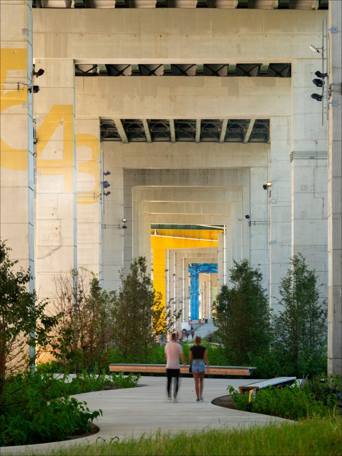 The_Bentway_Public_Work_Photo_Nic_Lehoux_Feature_01-1920x