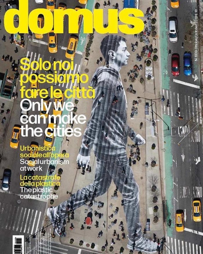 Domus_Cover_SidewalkLabs_Feature_Oct2019